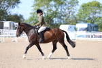 SBM_17576
