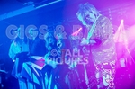 Spangles-146