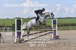 BPP_4753