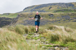 Ingleborough-869