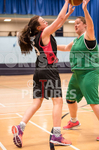 Comets v Tigers-18