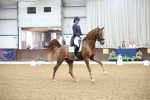 SBM_004369
