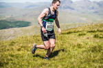 Duddon Short-10