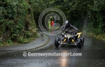 Petit Bot Hill Climb_2012-194