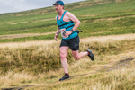 Lowther-293