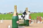 230514A-145930-03326