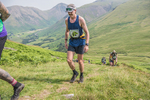 Wasdale-419