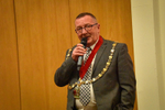 ACP_0339-1