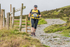 Skiddaw-1127