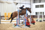 SBM_006729