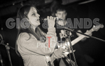 SoPM Summer Gig 2019-120