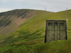 Fragile Land portfolio