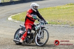 190511-7D-8E0A1201