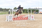 BPP_0399
