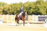 SBM_016521
