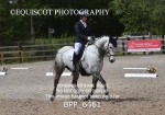 BPP_6461