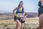 Pen-Y-Ghent-358