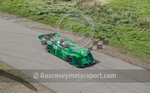 Alderney Airport_2015_CAR-50