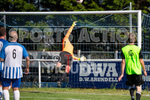Bels v Rovers_07-09-2019-32