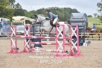 BPP_7939