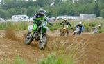 SMX 7550
