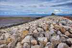 Stone Jetty Morecambe