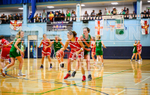 Ladies Basketball Inter-Insular 2023-77