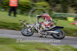 Hillclimb_02-05-2016_BIKE-137