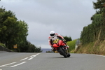 FOM_5651