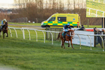 281224-Race 5-Poetry Man-1679