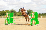 SBM_002936