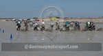 Sandracing_31-05-2014-38