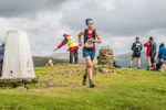 Sedbergh -1429