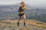 Coledale-476