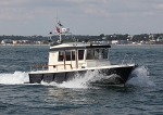 090808 TANMERACK IMG_6042