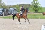 BPP_6856