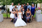 RUD_0335