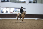 SBM_02264