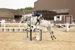 SBM_009042