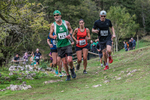 Dovedale-852