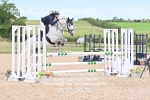 BPP_9979