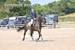 BPP_7365