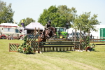 SBM_17572