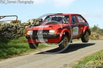 HAMILTONS FOLLY 55