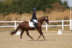 SBM_013714