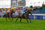 220825-Race 4-Asfoora-7535