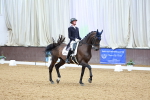 SBM_008044