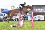 BPP_1004