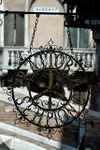 Venice Dining