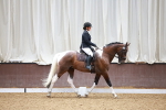 SBM_000730